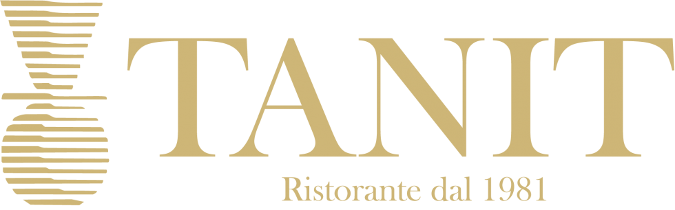 Tanit Ristorante Museo dal 1981