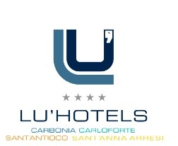 Lu' Hotel